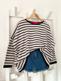 Imagen de Sweater pitucon