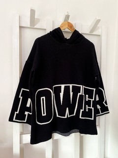Imagen de Buzo power