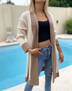 Saco wendy - comprar online