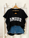 Remeron amour - comprar online