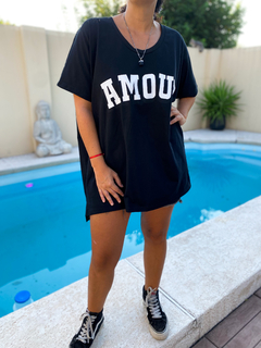Remeron amour - tienda online