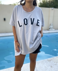 Remeron love en internet