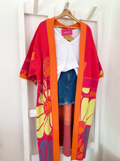 tapado primavera - tienda online