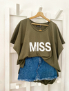 Remeron miss - comprar online