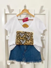 Remera great day - comprar online