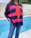 Sweater rayo - comprar online