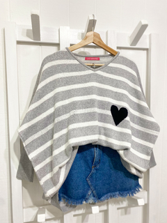 Sweater mily - tienda online