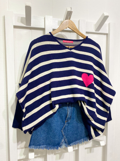 Imagen de Sweater mily
