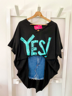 remeron yes - tienda online