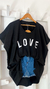 REMERONES
