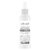 ALCOHOL EN SPRAY - Glycerin & Aloe Vera - 125 ml