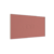 PRO HYALURON POWDER BLUSH HD - BS70 APRICOT - comprar online