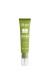 AVOCADO - MOISTURIZING EYE CONTOUR