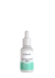 NIACINAMIDE 10% SERUM 30G