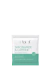 NIACINAMIDE & CAFFEINE PARCHES