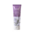 BODY SHOWER GEL VERBENA & LAVENDER - comprar online