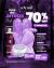 2DO AL 70% - ZENSKIN BRUME + ZEN LEGS CREAM X250