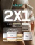 2X1- VITAMIN C MASK+FUNCTIONAL NATURALS A ELECCION
