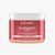 ENZYMATIC SCRUB - Máscara Exfoliante Enzimatica Papaya & Mango - 350gr