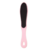 ESCOFINA DOBLE - comprar online