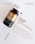 EXOSCIENCE - PRO EXOSOMES PDRN 5% X10ML en internet