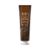 VAINILLA & CHOCOLATE HANDS CREAM - comprar online