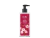 ORCHID & CHERRY BLOSSOM - Body Cream