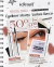 PROMO 50% EXTRA LARGE + EYELINER BLACK - comprar online