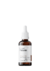 CASTOR OIL X 30 ML ACEITE DE RICINO - comprar online