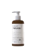 FUNCTIONAL CLEANSER EMULSION