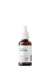HERBAL BOOSTER GROSELLA NEGRA