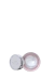 JOJOBA & ROSEHIP EYES & LIPS CONTOUR - Contorno de Ojos y Labios