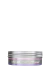 JOJOBA & ROSEHIP FACIAL NIGHT MASK - Máscara Nocturna