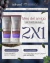 PROMO 2X1 BODY CREAM UVA MALBEC - comprar online
