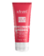 POMEGRANATE & PREBIOTIC BODY EMULSION - Emulsión Renovadora - comprar online