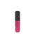 POWDER KISS LIP MOUSSE PK70 - comprar online