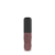 POWDER KISS LIP MOUSSE PK20 - comprar online
