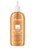 PROTECTIVE TONER - Loción Tónica Calmante - 500 ml -
