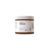 RICH FUNCTIONAL CREAM