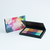 ROMANTIC PALETTE (L)