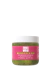 WATERMELON & KIWI FACE RECOVERY SCRUB GEL