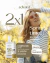 2X1 - SPF 50 SPRAY INVISIBLE + BRUMA POST SOLAR