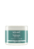THERMAL GEL MASK - Máscara Descongestiva Gel - 320 g -