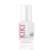 UCT TOP COAT X 11ML - comprar online