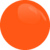 U-VLED SYSTEM - Tono UV 164 - Intense Orange - comprar online