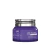 UVA MALBEC - FACIAL SCRUB CREAM - comprar online