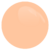 CAKE POP - UV 272 CARROT - comprar online