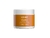 VITAMIN C POWDER MASK - Máscara revitalizante en polvo - 100gr