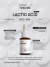 LACTIC SERUM 10% X 30ML - comprar online