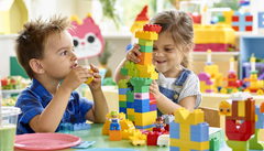 Banner de la categoría Juegos didacticos 